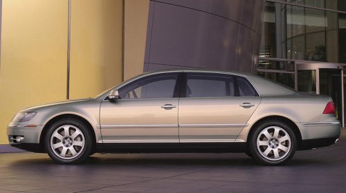 These cars scream 'I make terrible decisions'