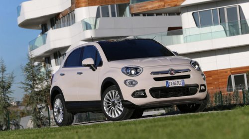 These cars scream 'I make terrible decisions'