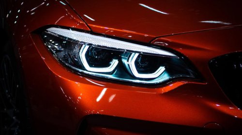 10 driving rules other countries have to follow that don't exist in the US