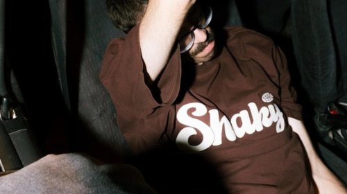 10 driving rules other countries have to follow that don't exist in the US