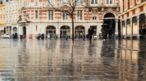 10 driving rules other countries have to follow that don't exist in the US