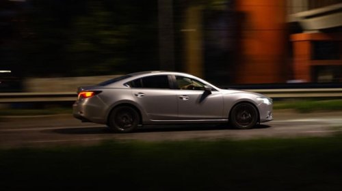 10 driving rules other countries have to follow that don't exist in the US