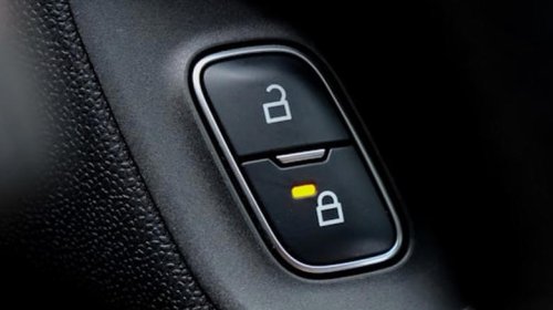 10 driving rules other countries have to follow that don't exist in the US