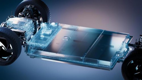 Gallery: Renault “futuREady” models photos