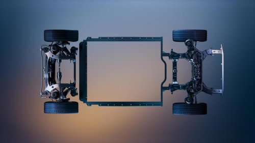 Gallery: Renault “futuREady” models photos