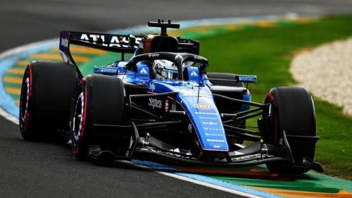 El problema de la F1 de 2026 no es la gestión energética, es la disponibilidad de la energía