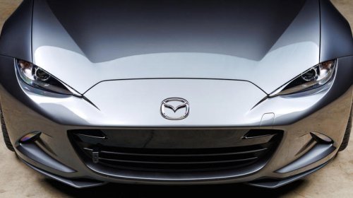 Five manual cars that leave their automatic counterparts in the dust