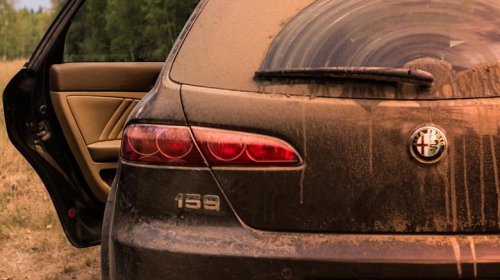 10 driving rules other countries have to follow that don't exist in the US