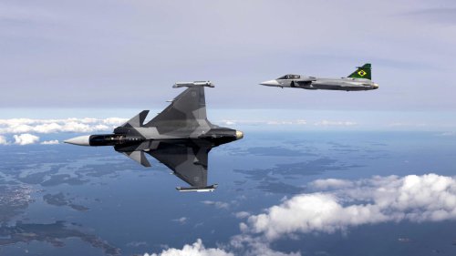 This boosted Saab deserved way more success than it received