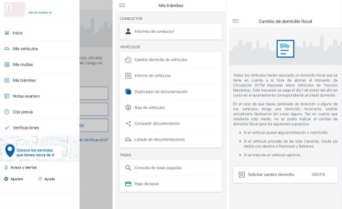 El trámite del carné de conducir que muchos olvidan y que puede salir caro