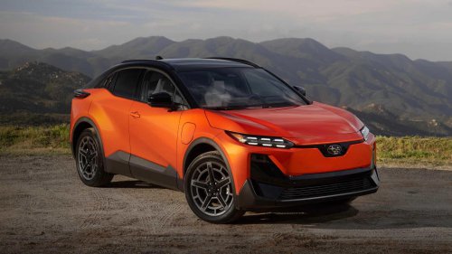 Best 0% APR car deals for April 2026