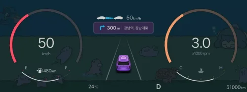 Pokémon cumple 30 años y esta marca permite que Pikachu invada sus coches