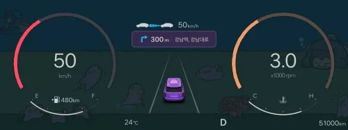 Pokémon cumple 30 años y esta marca permite que Pikachu invada sus coches