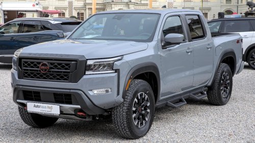 10 pickups that owners say just won’t die