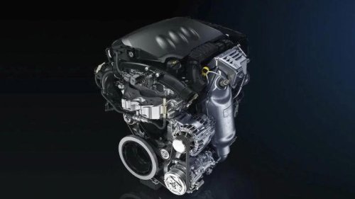 Peugeot, Peugeot entierra el último PureTech polémico: los 208 y 2008 estrenan motor nuevo