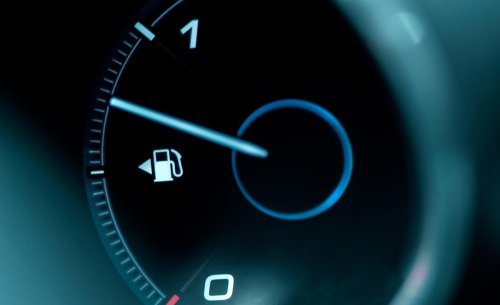 Ford | El día que un ingeniero de Ford se equivocó de lado y cambió la historia con una flecha, la brillante solución nacida bajo la lluvia