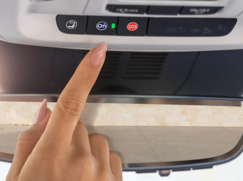 GM, GM thinks subscriptions could make more money than selling cars