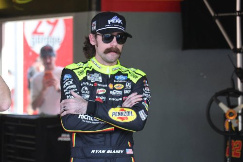 Top 5 most dominant drivers of every NASCAR manufacturer in 2026