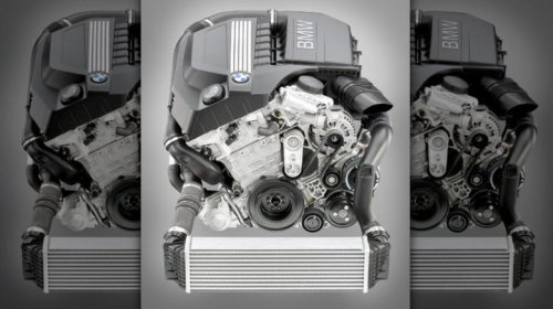 BMW, Why BMW went to single turbos instead of dual turbos