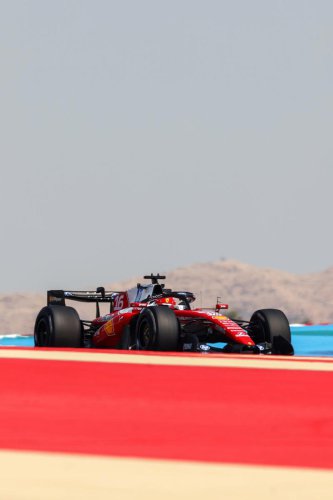 Mercedes | Ferrari | La FIA pone fin a la polémica de los motores: Estas serán las medidas para Mercedes, Ferrari o Red Bull