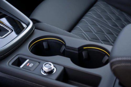 Analizamos el Audi A3 allstreet: Inicia la desescalada SUV (y no renuncies a nada)