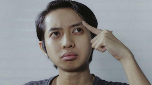 Highway hypnosis: 20 glitches every driver experiences