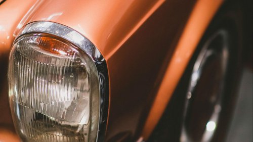 Highway hypnosis: 20 glitches every driver experiences