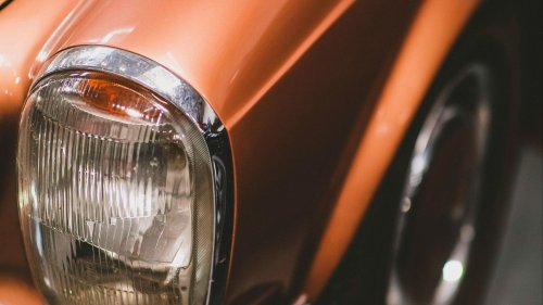 Highway hypnosis: 20 glitches every driver experiences