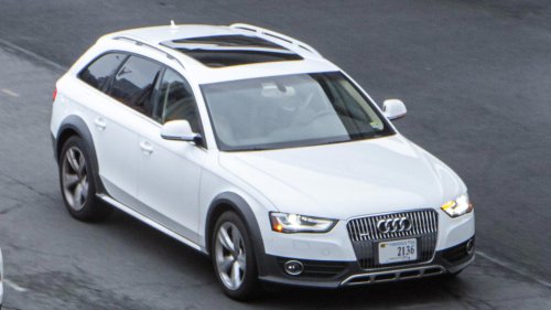 10 Audis that make great used buys &amp; 10 that are risky