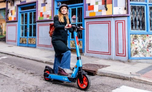 ¿Vives en la ciudad con más atascos del mundo? La clasificación de 2025 que deja a Madrid en una posición inesperada