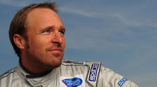 These Are The Coolest Pieces Of Automotive Decor In Your Homes