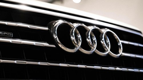 10 Audis that make great used buys &amp; 10 that are risky