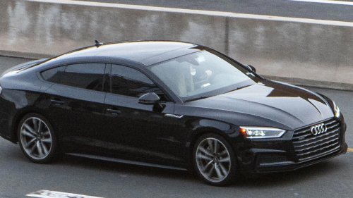 10 Audis that make great used buys & 10 that are risky