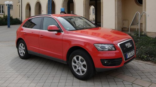 10 Audis that make great used buys &amp; 10 that are risky