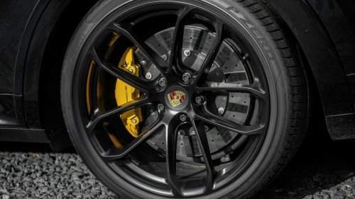 Highway hypnosis: 20 glitches every driver experiences