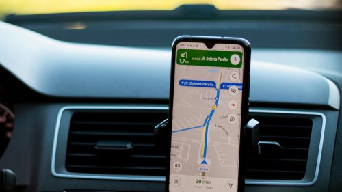 Highway hypnosis: 20 glitches every driver experiences