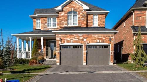 Highway hypnosis: 20 glitches every driver experiences