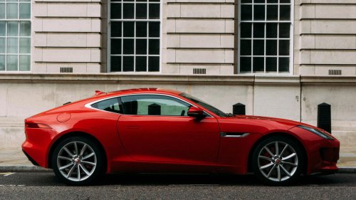 Highway hypnosis: 20 glitches every driver experiences