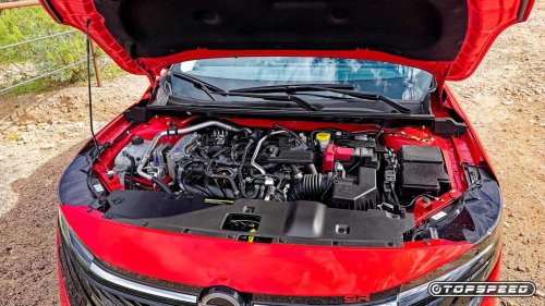 Nissan, The most reliable Nissan that you can buy new in 2026