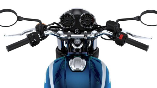 The small Kawasaki most buyers don’t consider