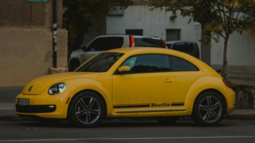 Highway hypnosis: 20 glitches every driver experiences