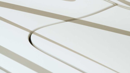 2026 Bugatti W16 Mistral La Perle Rare interior and exterior picture gallery