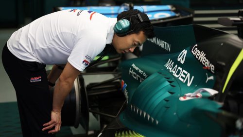 Honda | ¿Reglamento anti-Honda? Su jefe de proyecto desvela las fortalezas del motor japonés que la FIA prohibió para la F1 de 2026