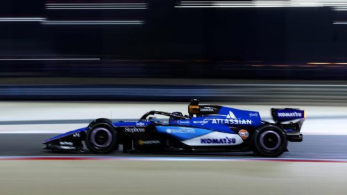 Sainz cuestiona la actitud de Verstappen, Hamilton o Alonso: “Tirar piedras contra tu propio tejado no es muy inteligente”