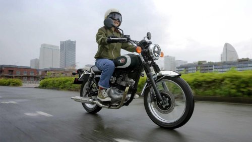 10 bikes that are surprisingly cheap to maintain yourself