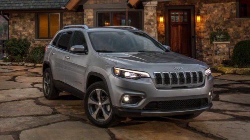 The misfit V6 era: Short-lived engines that failed to satisfy