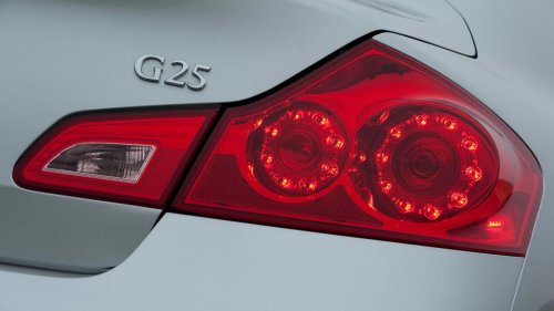 The misfit V6 era: Short-lived engines that failed to satisfy