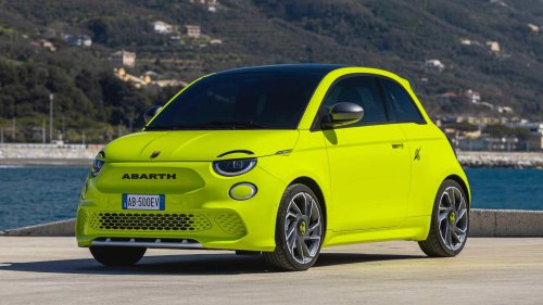 The cars that give the new Honda Super One its design DNA