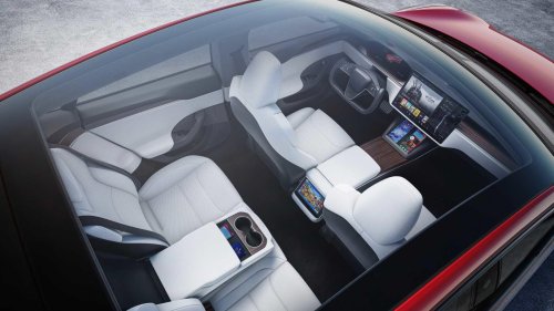 The USA's cheapest 200 mph cars will both be dead by the end of 2026