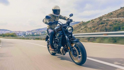 10 motorcycles that deliver more fun than their price suggests